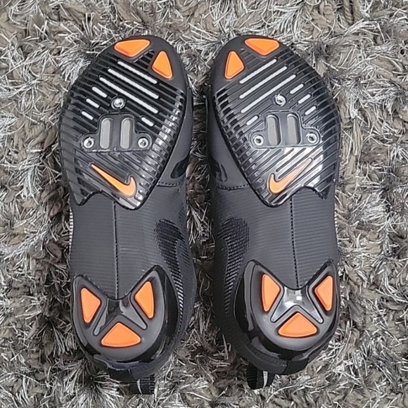 Nike Superrep Cycle Women's Indoor Cycling Shoes CJ0775-008 - Picture 7 of 8